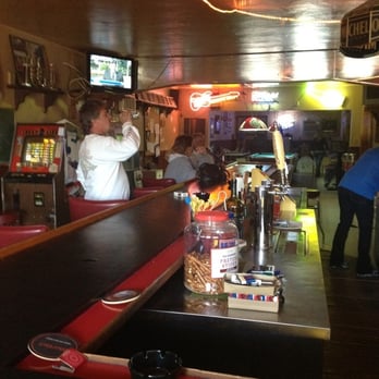 Josie's Too - Josie's Too - Dive Bars Near Me - Dania Beach, Florida