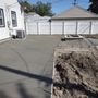 Photo of Triple Crown Concrete