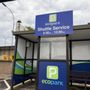 Photo of William P Hobby Airport HOU Ecopark Parking