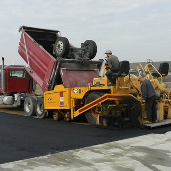 Central Valley Paving - Masonry/Concrete Near Me - Ceres, California Central Valley Paving - Masonry/Concrete Near Me - Ceres, California