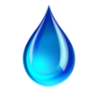 Slide of Accurate Leak Detection