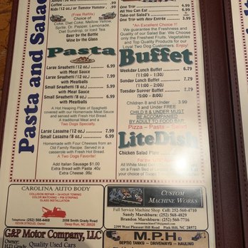 Two Dogs Pizza - Menu - Pizza Near Me - Pink Hill, North Carolina Two Dogs Pizza - Menu - Pizza Near Me - Pink Hill, North Carolina
