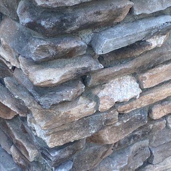 Inland Empire Masonry - Masonry/Concrete Near Me - Banning, California Inland Empire Masonry - Masonry/Concrete Near Me - Banning, California