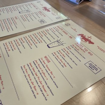 Heyday Brewing - Breweries Near Me - Raleigh, North Carolina