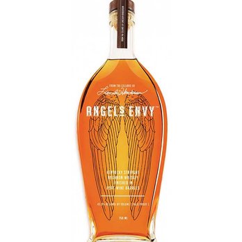 Villa Spirits - Angels Envy - Beer, Wine & Spirits Near Me - Birmingham, Alabama Villa Spirits - Angels Envy - Beer, Wine & Spirits Near Me - Birmingham, Alabama
