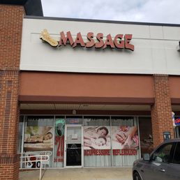 Exterior photo of Wellness Massage - Cumming, Georgia Exterior photo of Wellness Massage - Cumming, Georgia