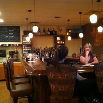Mighty Oak Barrel - Full service bar @ The Mighty Oak Barrel Restaurant - New American Near Me - Oakmont, Pennsylvania Mighty Oak Barrel - Full service bar @ The Mighty Oak Barrel Restaurant - New American Near Me - Oakmont, Pennsylvania