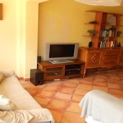 Piso Compartido - Un piso excelente para compartir http://www.pisomallorca.info