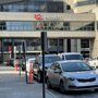 Photo of KentuckyOne Health - Jewish Hospital