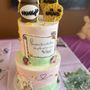 Photo of Aimeezing Cakes