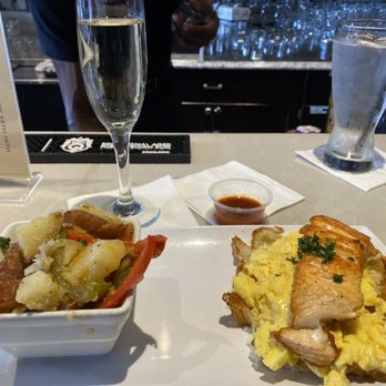 Gochas Breakfast Bar | Cascade - Wine Bars Near Me - Atlanta, Georgia Gochas Breakfast Bar | Cascade - Wine Bars Near Me - Atlanta, Georgia