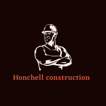 Honchell Construction - Company logo - Decks & Railing Near Me Honchell Construction - Company logo - Decks & Railing Near Me