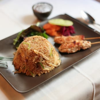 Djakarta Bali - Indonesian Near Me - Paris, 75