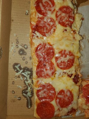JIMMY Z'S - Updated October 2025 - 31 Photos & 27 Reviews