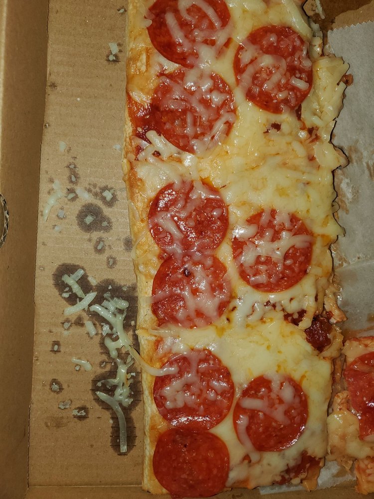 JIMMY Z’S Updated September 2024 29 Photos & 23 Reviews 4136