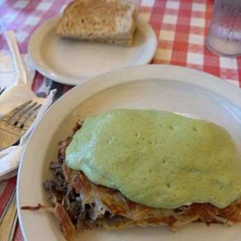 Don's Country Kitchen - Breakfast & Brunch Near Me - Oceanside, California Don's Country Kitchen - Breakfast & Brunch Near Me - Oceanside, California