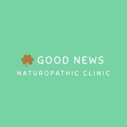 Good News Naturopathic Clinic