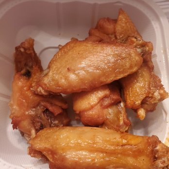 Shark’s Fish And Chicken - Cajun wings - Chicken Wings Near Me - Upper Marlboro, Maryland Shark’s Fish And Chicken - Cajun wings - Chicken Wings Near Me - Upper Marlboro, Maryland