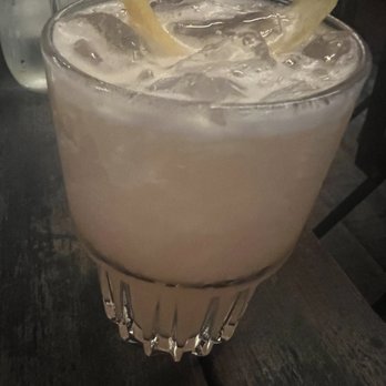 Barcelona Reston - Tapas/Small Plates Near Me - Reston, Virginia