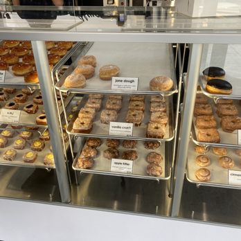 donut savant - Donuts Near Me - Oakland, California donut savant - Donuts Near Me - Oakland, California