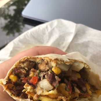 Great Eggs - Breakfast & Brunch Near Me - Lake Geneva, Wisconsin Great Eggs - Breakfast & Brunch Near Me - Lake Geneva, Wisconsin