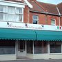Photo of Bonomo Restaurant
