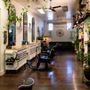 Photo of The Real McCoy Barbershop
