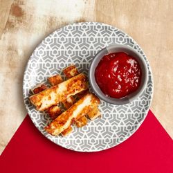 Nando's Peri-Peri