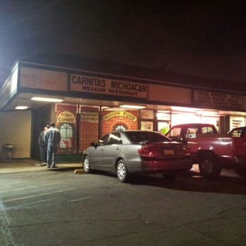 Carnitas Michoacan - Mexican Near Me - San Fernando, California Carnitas Michoacan - Mexican Near Me - San Fernando, California