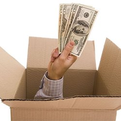 Body Shop Price - Save on freight and shipping cost buy local