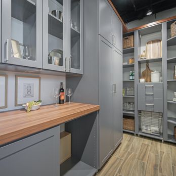 Reid Cabinetry - Cabinetry Near Me - Oklahoma City, Oklahoma Reid Cabinetry - Cabinetry Near Me - Oklahoma City, Oklahoma