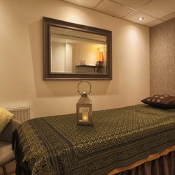 Little Jasmine Therapies and Spa - Massage therapy in Brighton and Hove