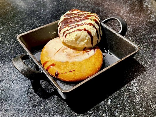 MOA Korean BBQ & Bar - Charlotte by null