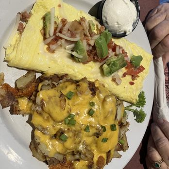 Rosie’s Breakfast Cafe - Breakfast & Brunch Near Me - Fort Myers, Florida Rosie’s Breakfast Cafe - Breakfast & Brunch Near Me - Fort Myers, Florida