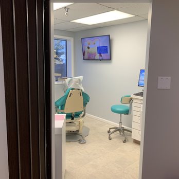 Levine Henry M DDS - Cosmetic Dentists Near Me - Brick, New Jersey Levine Henry M DDS - Cosmetic Dentists Near Me - Brick, New Jersey