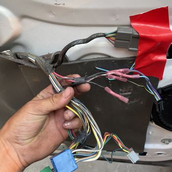 Dealer Alternative Solutions - Auto Repair Near Me - Rancho Cucamonga, California Dealer Alternative Solutions - Auto Repair Near Me - Rancho Cucamonga, California