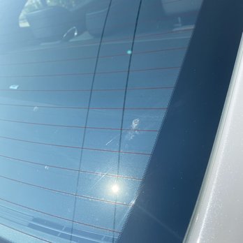 Cottage Car Wash - Car Wash Near Me - Bethpage, New York