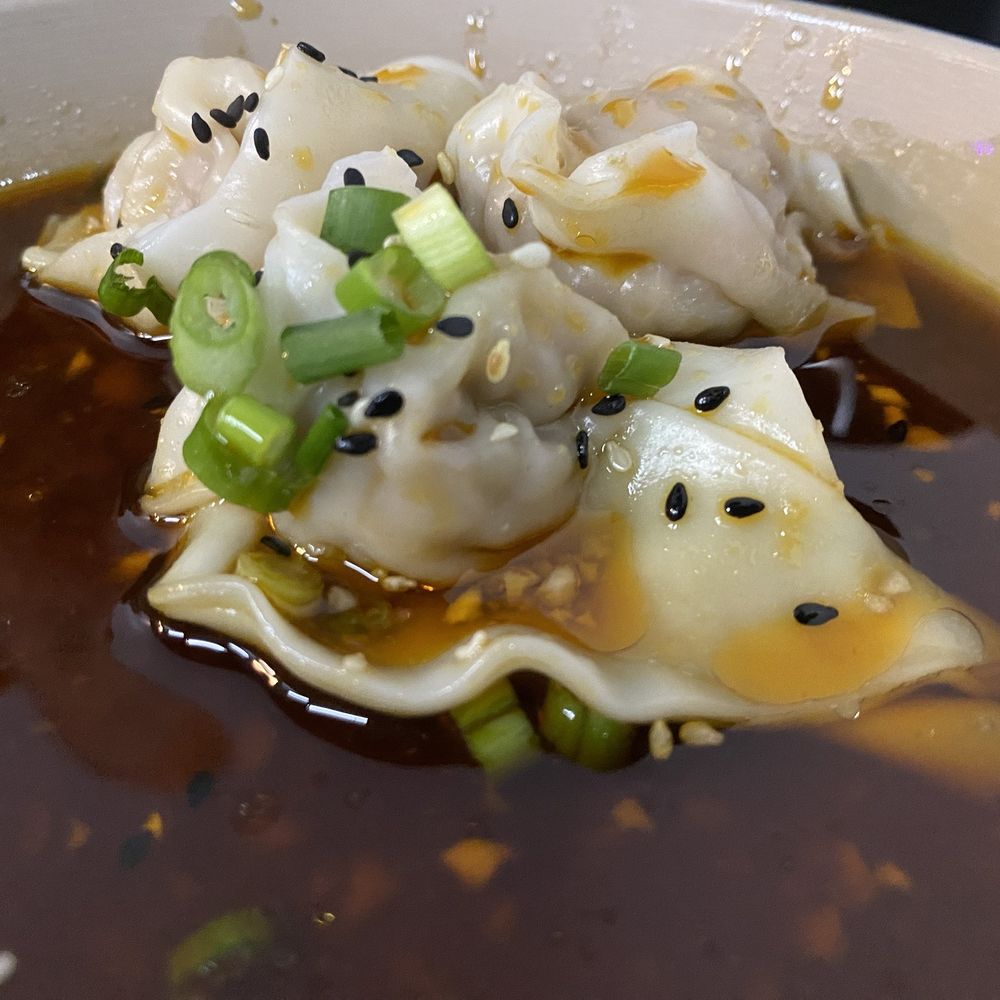Hungry Dumpling House - Chinese Near Me - Portland, Oregon Hungry Dumpling House - Chinese Near Me - Portland, Oregon