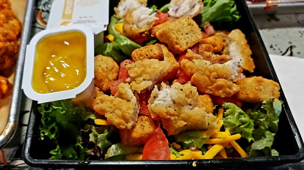 SHAKERS PUBLIC HOUSE CLOSED 60 Photos & 37 Reviews 385 Rd, Columbus, Ohio