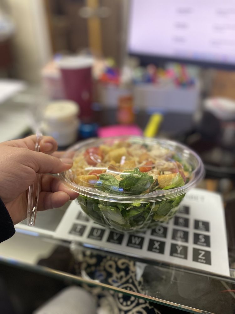 WINGS ‘N THINGS Updated September 2024 61 Photos & 99 Reviews 601