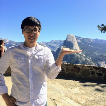 Massage Therapy by Sean Huang - Sean Huang - Tui Na Near Me - Concord, California Massage Therapy by Sean Huang - Sean Huang - Tui Na Near Me - Concord, California