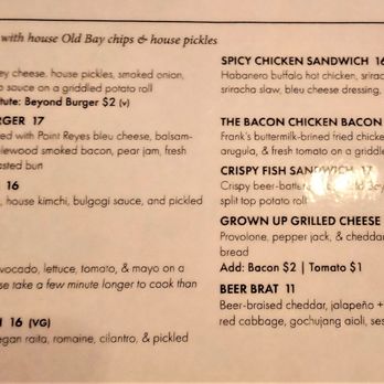 Nepenthe Brewing - Beer, Wine & Spirits Near Me - Baltimore, Maryland Nepenthe Brewing - Beer, Wine & Spirits Near Me - Baltimore, Maryland