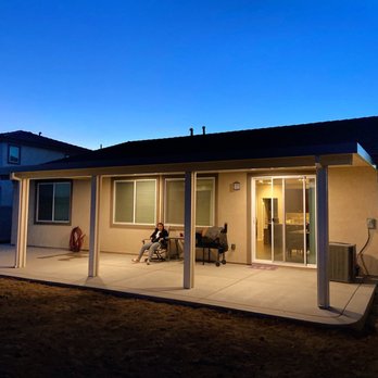 SAE Builders - Patio cover - General Contractors Near Me - Menifee, California SAE Builders - Patio cover - General Contractors Near Me - Menifee, California