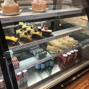 Caffe Bene - Coffee & Tea Near Me - San Jose, California Caffe Bene - Coffee & Tea Near Me - San Jose, California