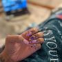 Photo of M-Nail Salon