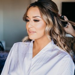 Make up