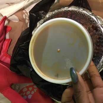 Santo Domingo Restaurant - Beans - Dominican Near Me - Brooklyn, New York
