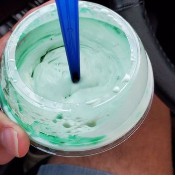 Culver's - Ice Cream & Frozen Yogurt Near Me - Kissimmee, Florida