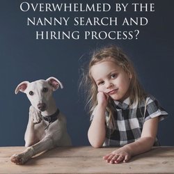 Choice Parenting - Choice Parenting offers do-it-yourself coaching sessions to teach you how to confidently search for a nanny on your own!