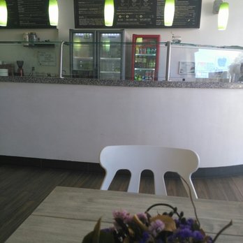 Barra Light - Salad Near Me - Puerto Vallarta, JAL